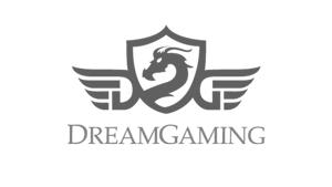 Dream-gaming-logo.webp