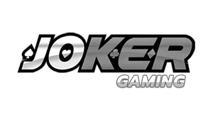 Joker-gaming-logo.webp