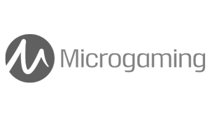 Microgaming-logo.webp